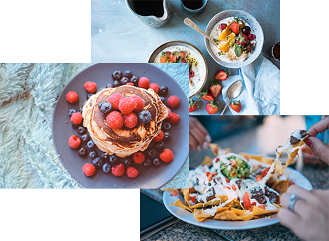 What We Do Right image