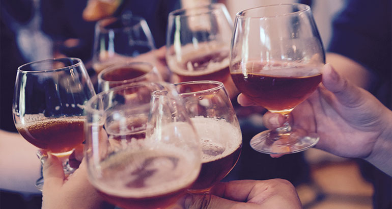 Queen Restaurant image