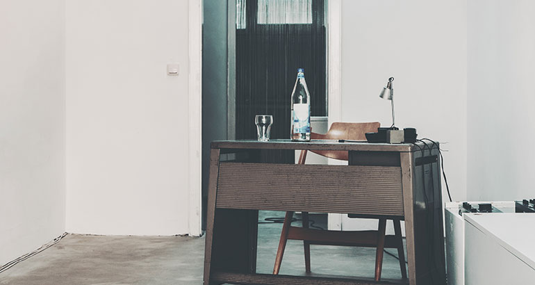 Khao Yai Hotel image