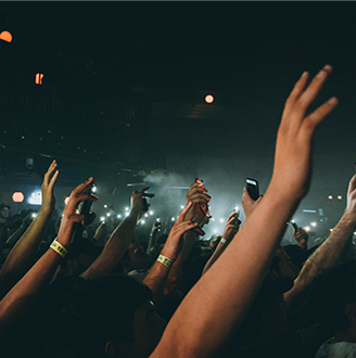 Copacabana Beach image 1