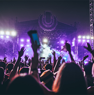 Copacabana Beach image 2