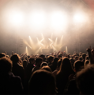 Copacabana Beach image 4