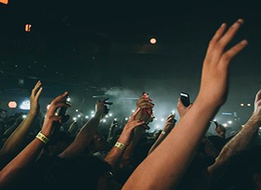 Wonderful Festival image