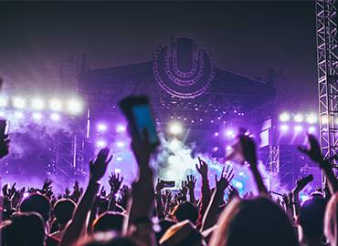 Golden Festival image