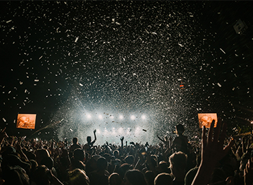 Water Splash Festival image