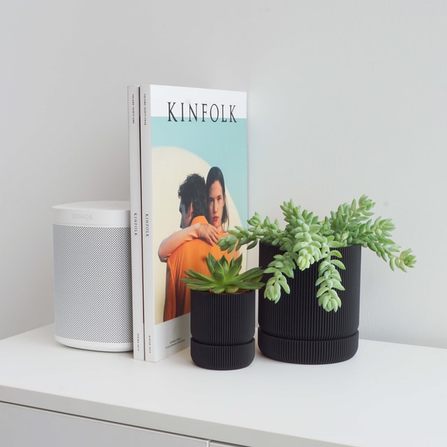 Featured products image