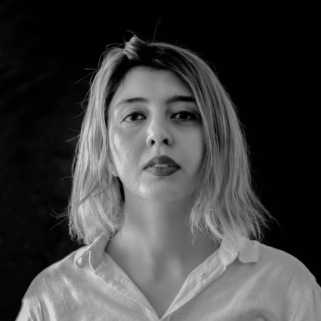 Shoeib Abolhassani image