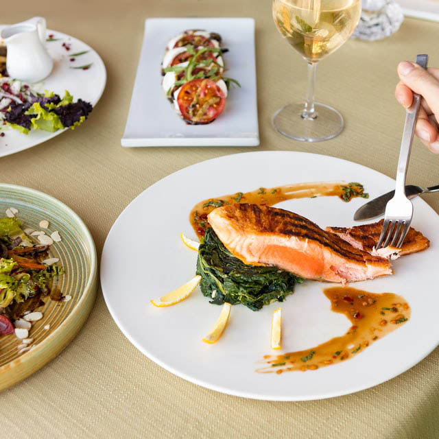 Farhad Ibrahimzade image