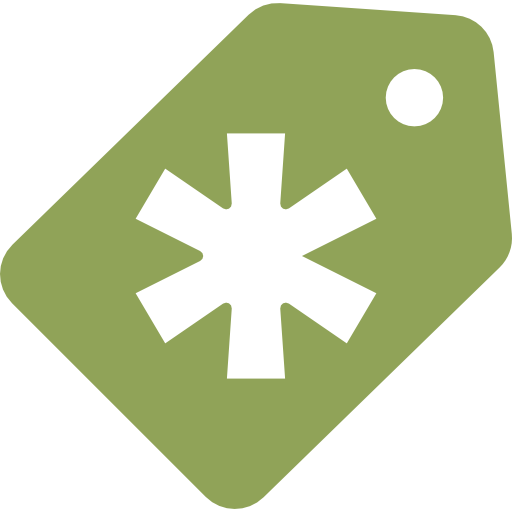 Creative Market image