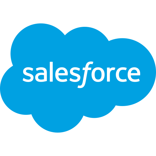 Salesforce image
