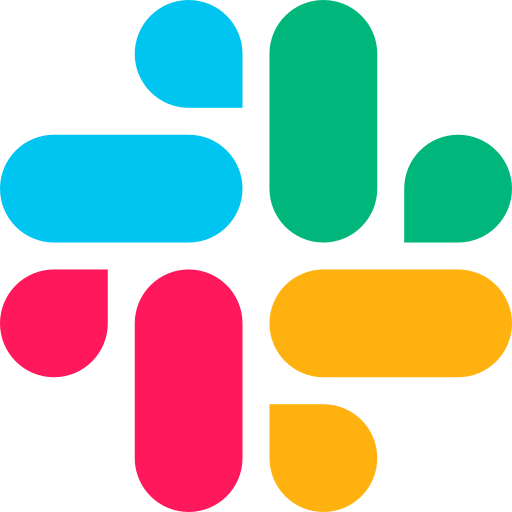 Slack image