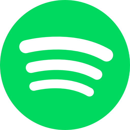 Spotify image