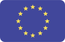 European Union image