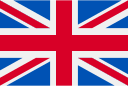 UK image