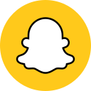 Snapchat image
