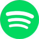 Spotify image