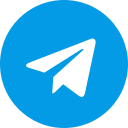 Telegram image