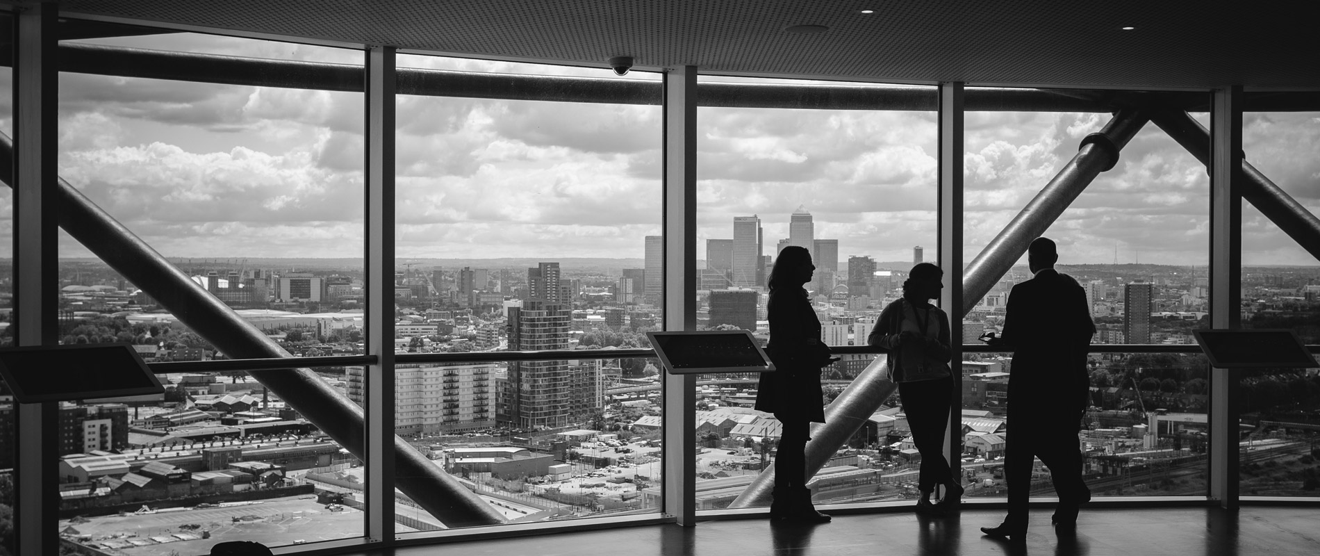 Background slide image 2