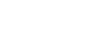 Chain Logo image