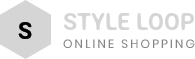 style loop ecommerce turbodigital