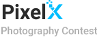 PixelX Photography