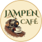 Logo for Jampen Cafe Camborne